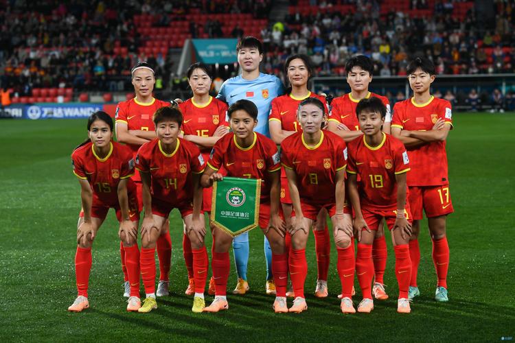 现场直播中国女足视频