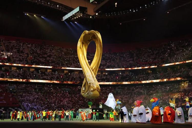 2022世界杯开幕式在哪看
